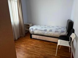 Blue Horizon (D5), Condominium #496525821